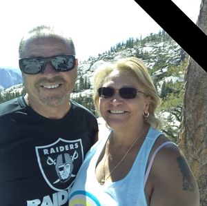 Meet your Posher, Patty